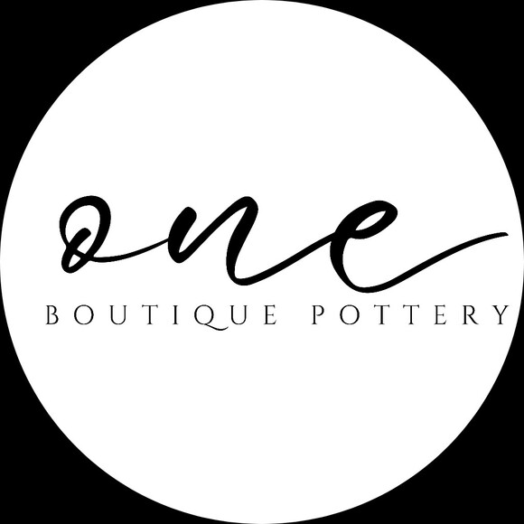 onepottery